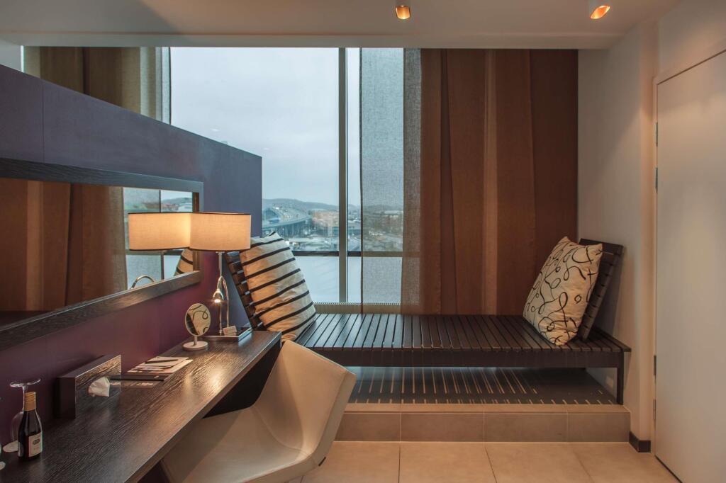 hotel image 31