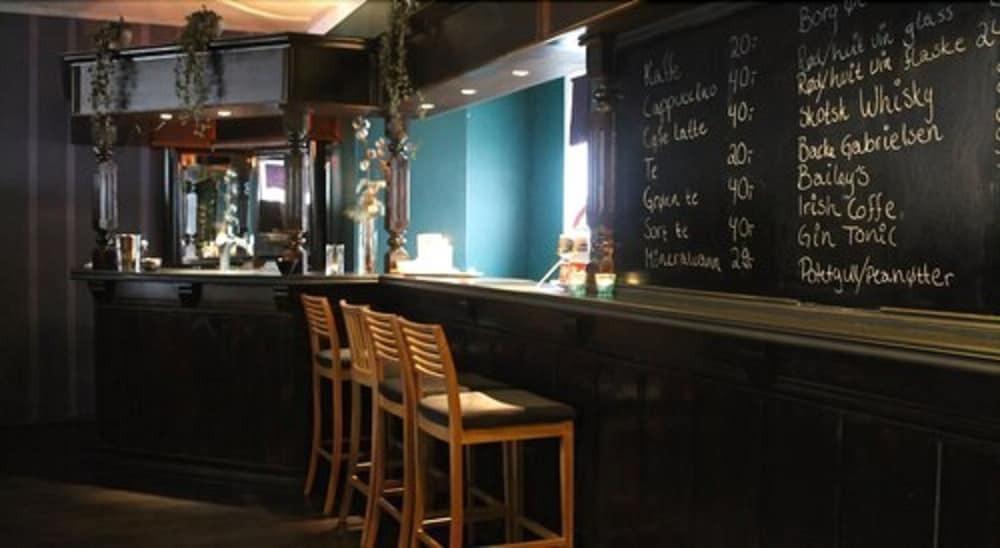 hotel image 29