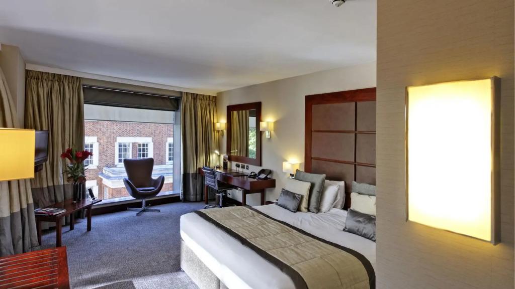 hotel image 17