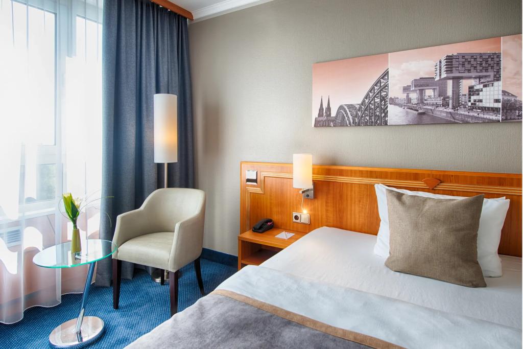 hotel image 34