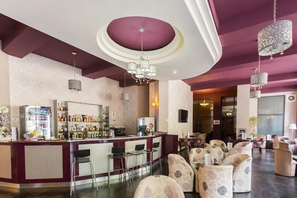 hotel image 41