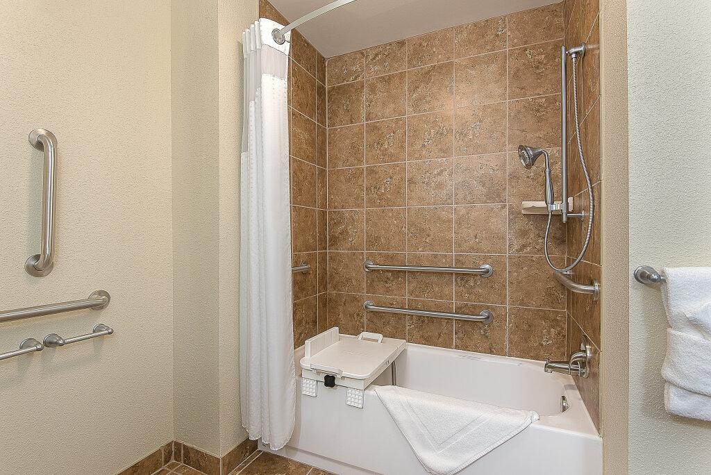 hotel image 22