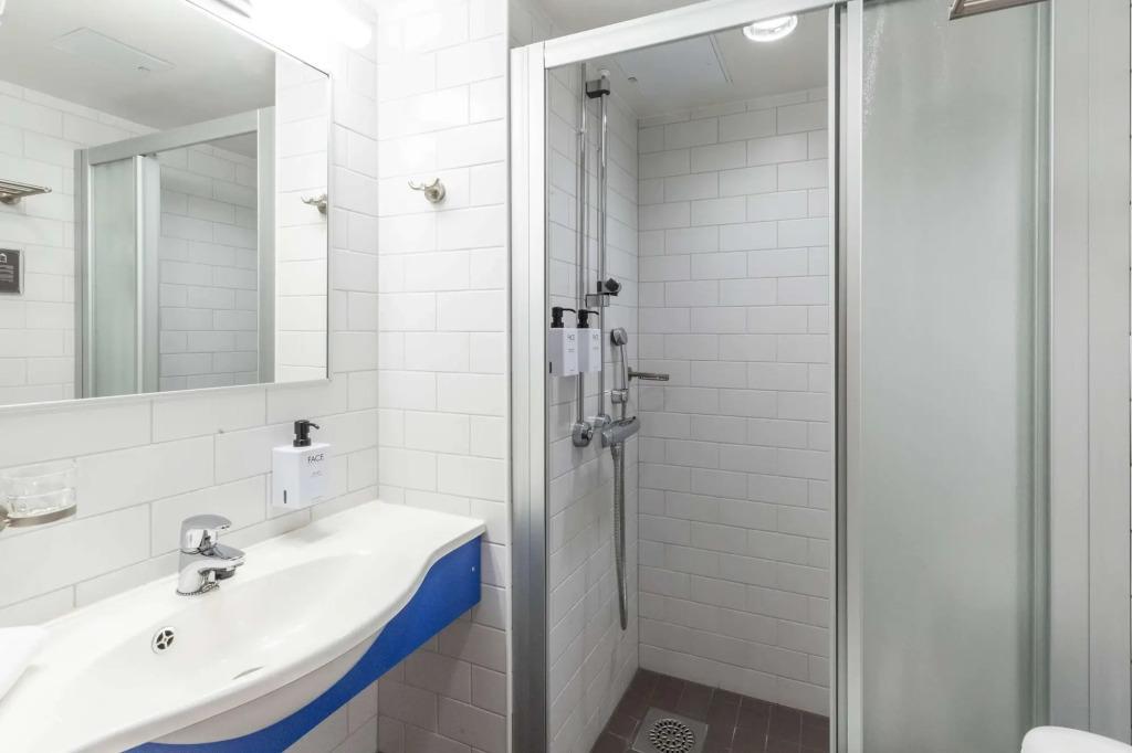 hotel image 33