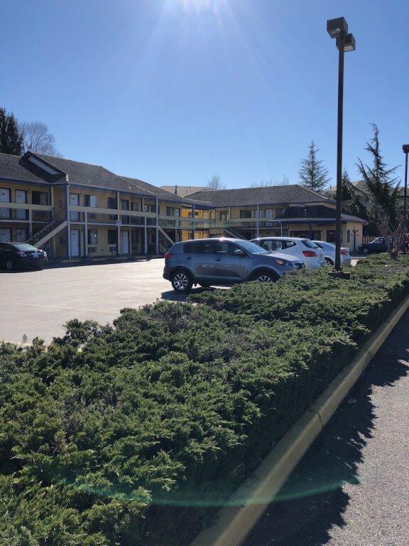 hotel image 15