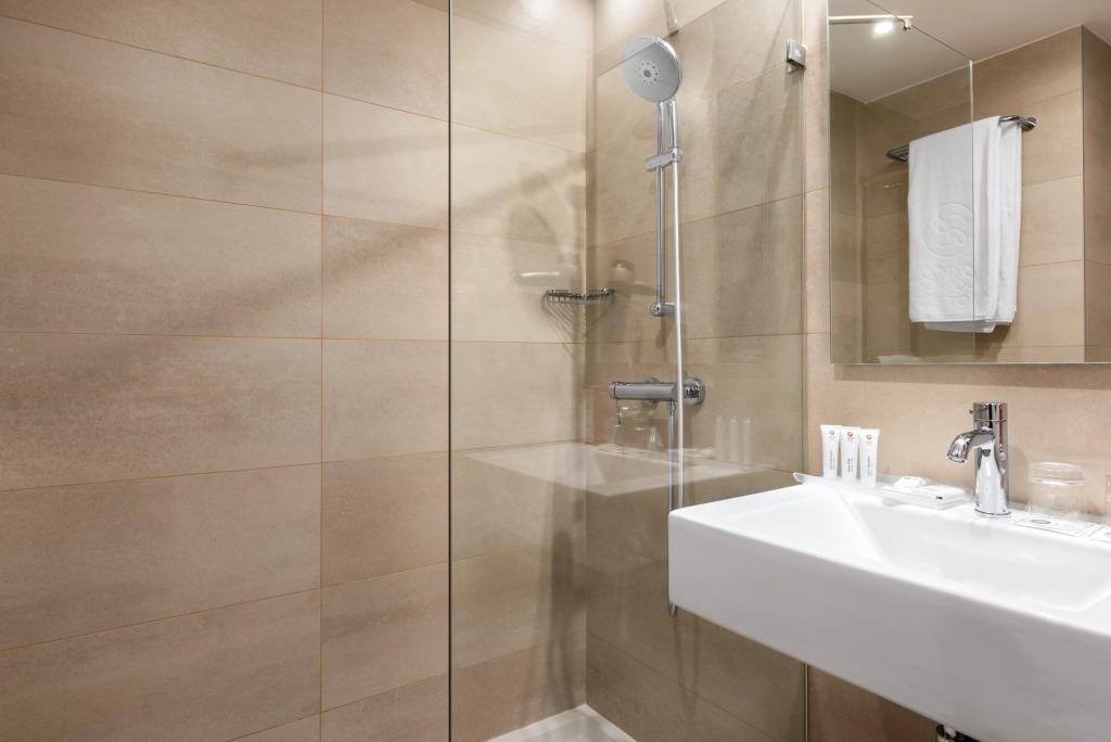 hotel image 14