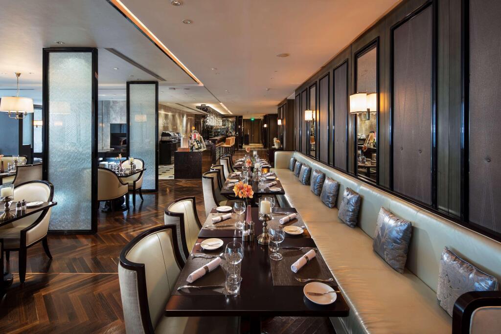 hotel image 30
