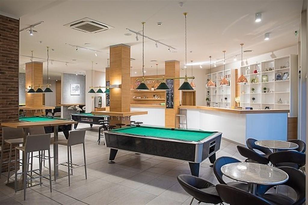 hotel image 14