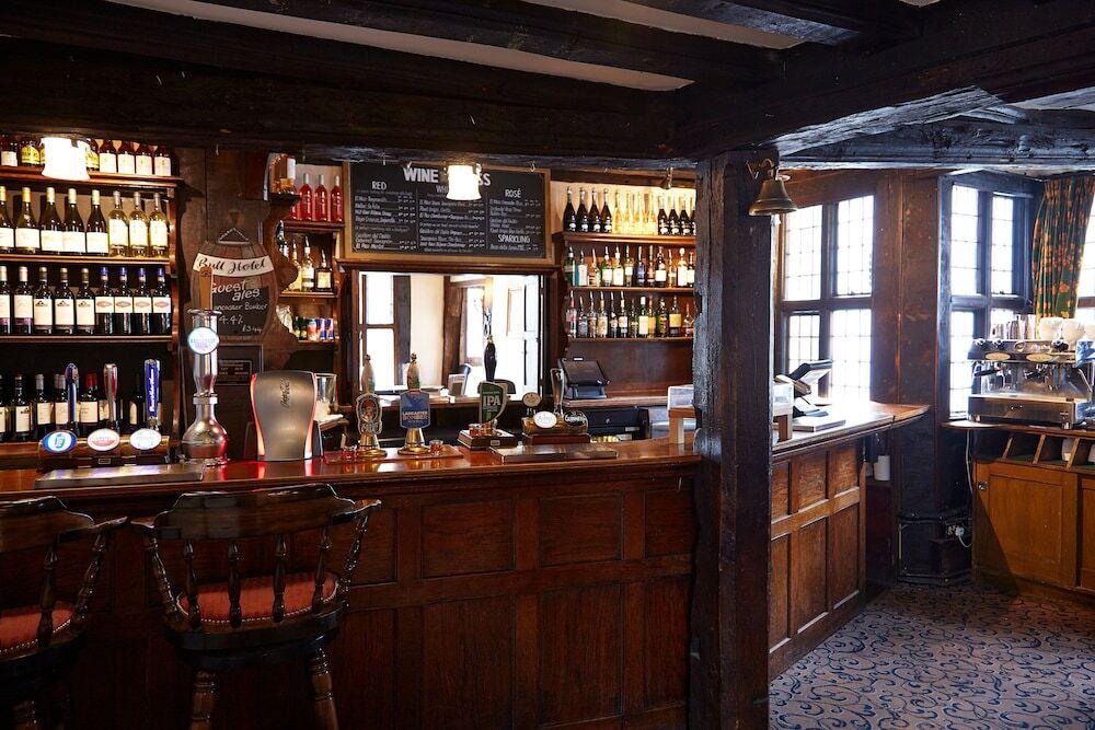 hotel image 12