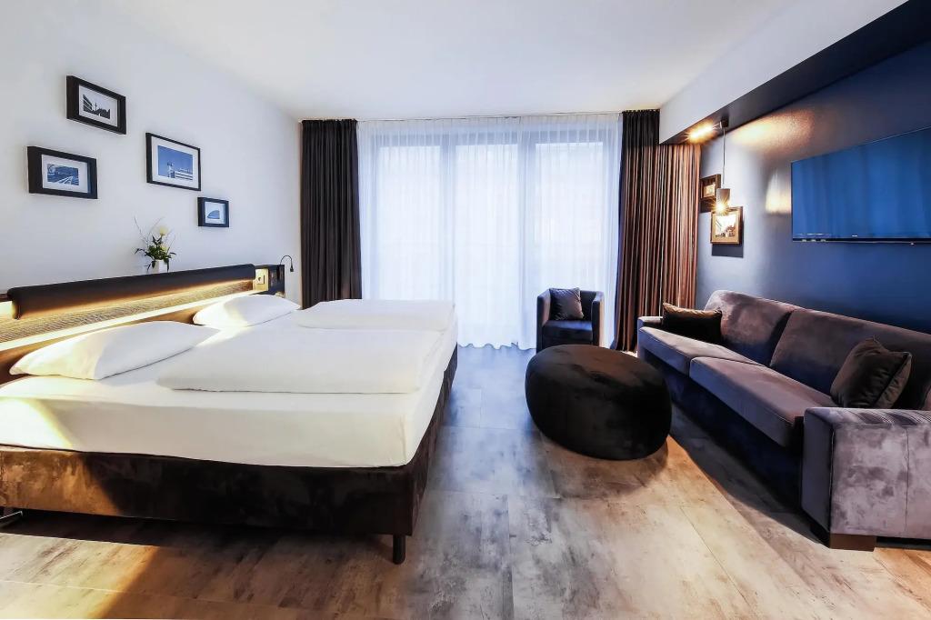 hotel image 30