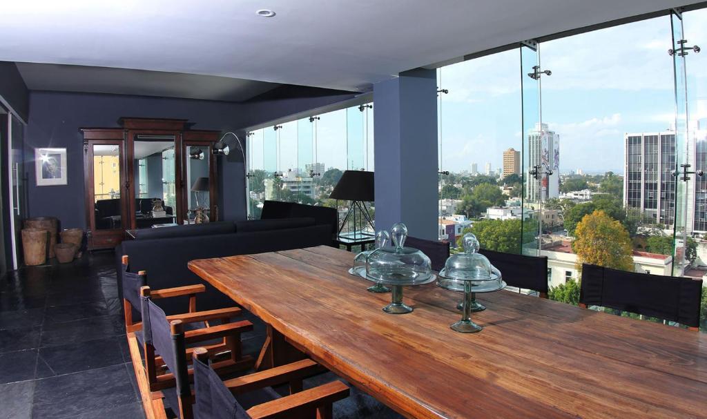 hotel image 29