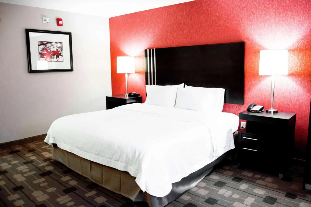 hotel image 16