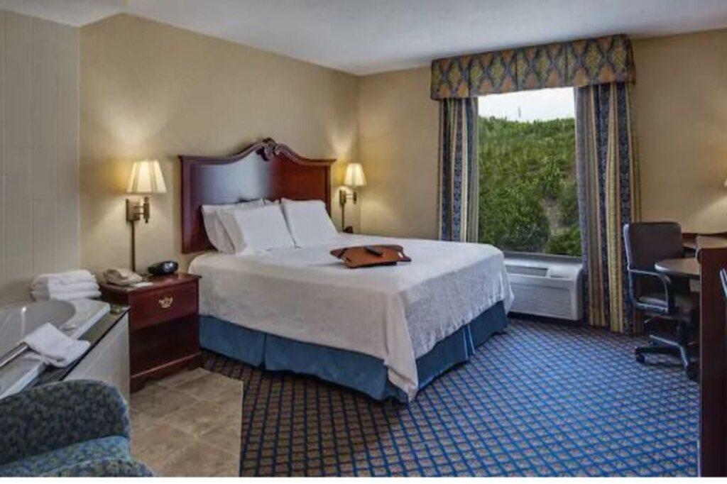 hotel image 7