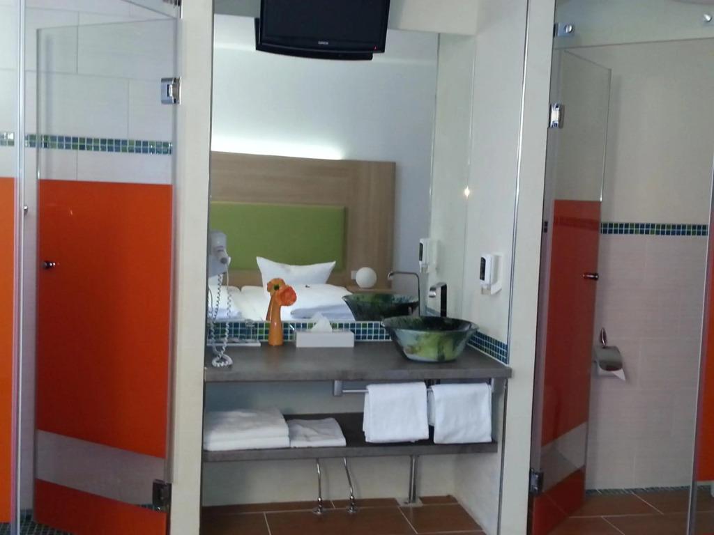 hotel image 8