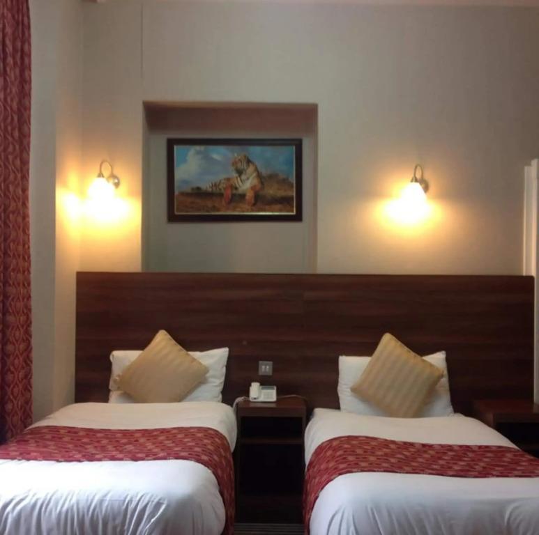 hotel image 13