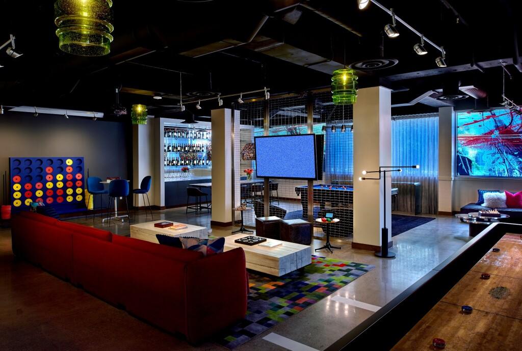 hotel image 13