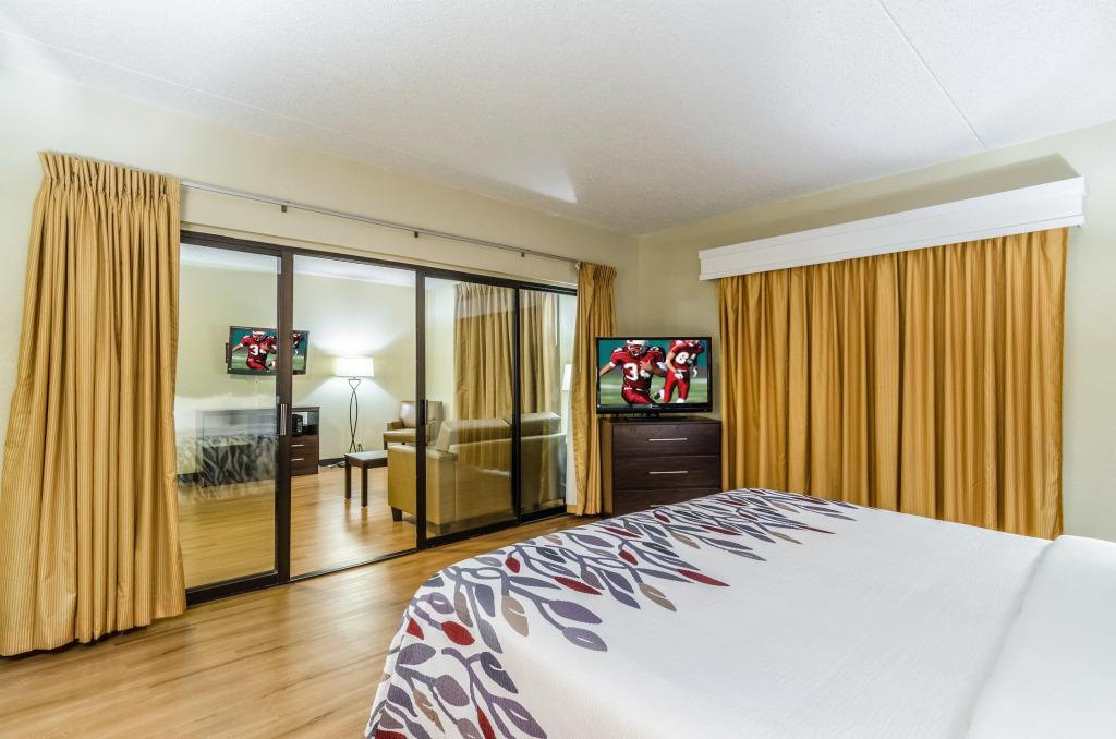 hotel image 8