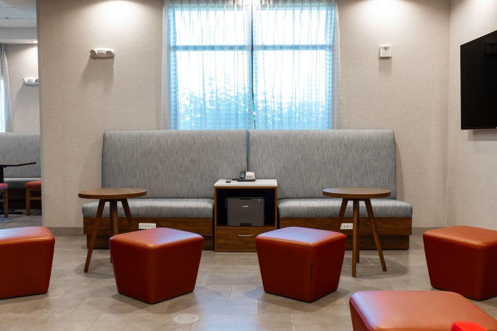 hotel image 29
