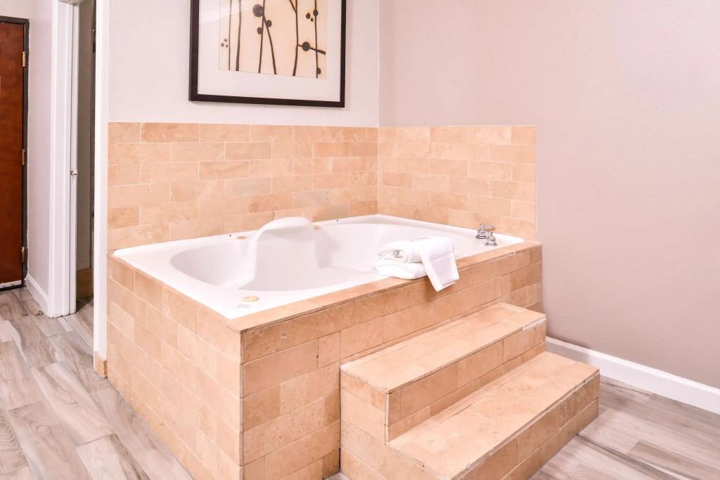hotel image 36