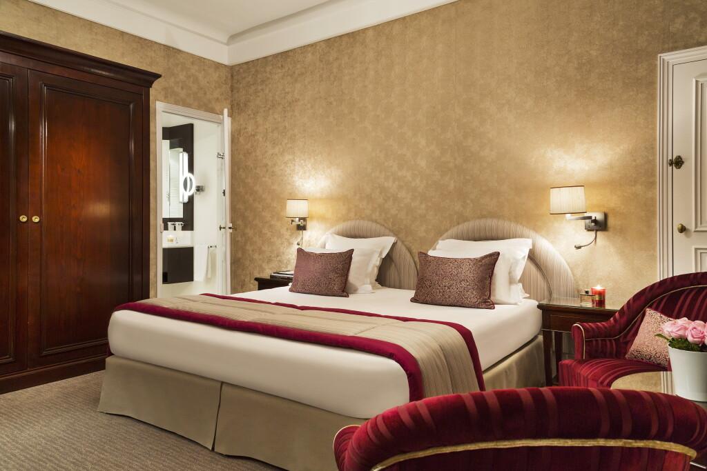 hotel image 27