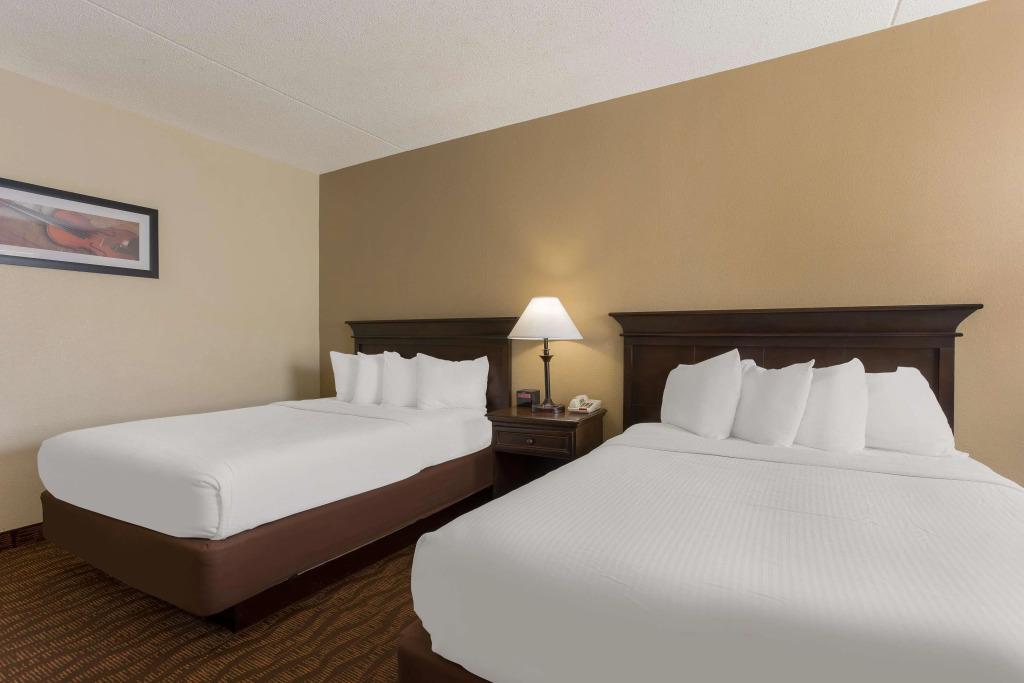 hotel image 14