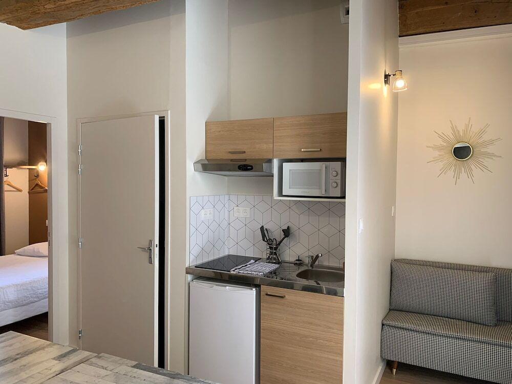 hotel image 21