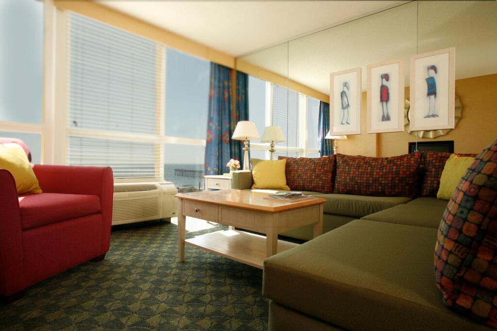 hotel image 16