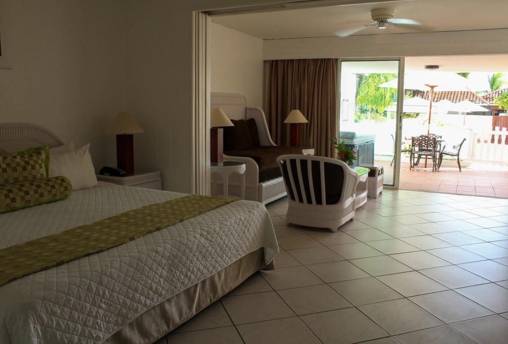 hotel image 26