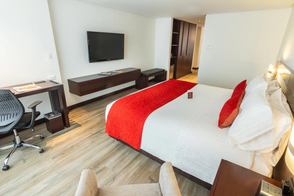 hotel image 24