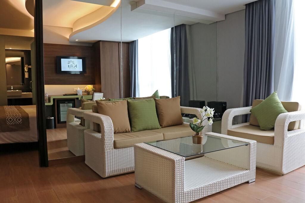 hotel image 39