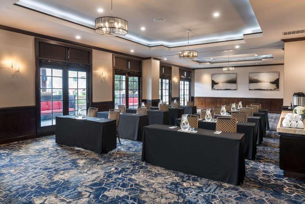 hotel image 28