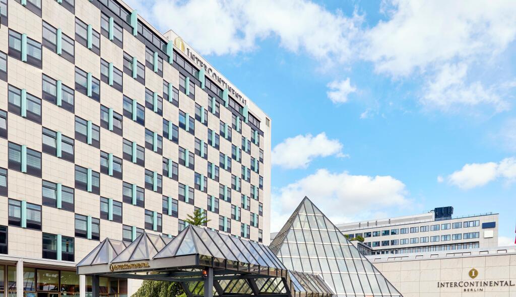 hotel image 39