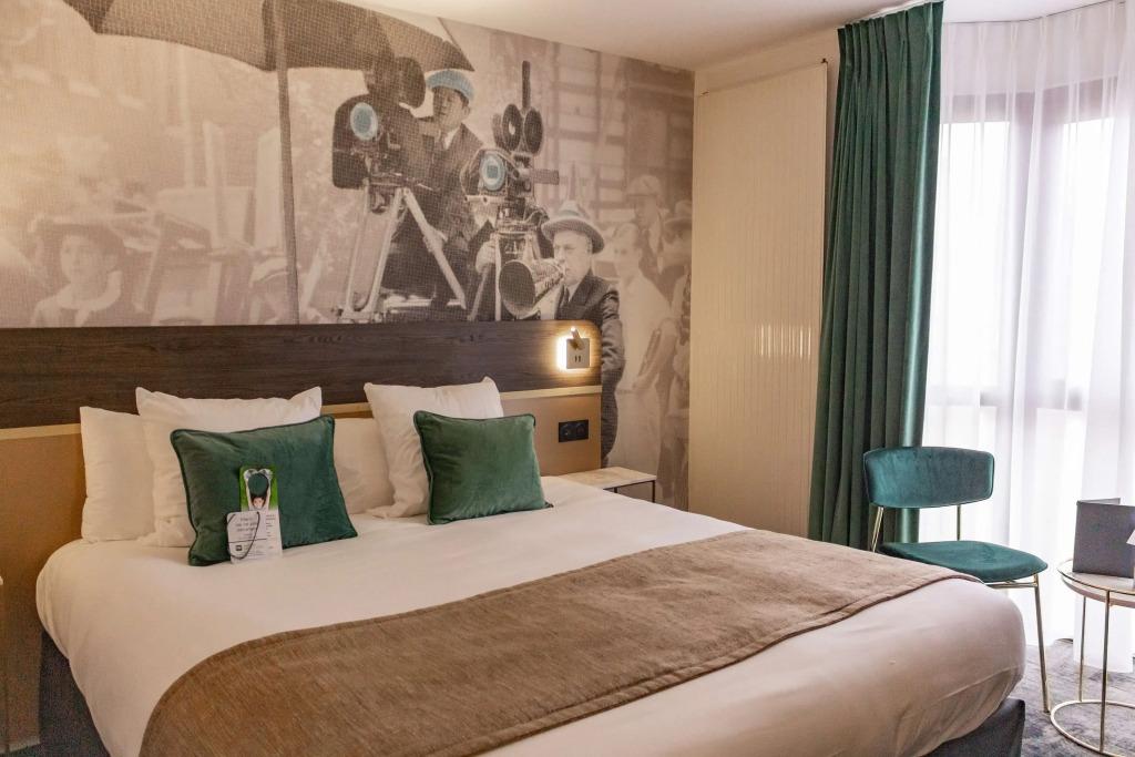 hotel image 19