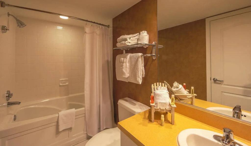 hotel image 33