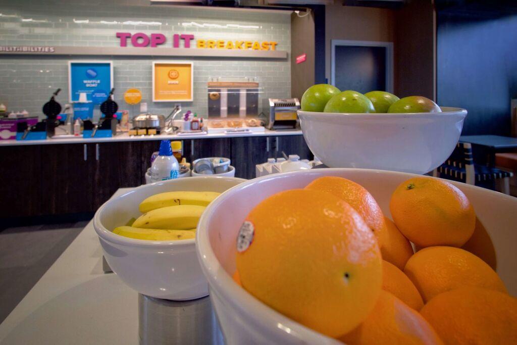 hotel image 15