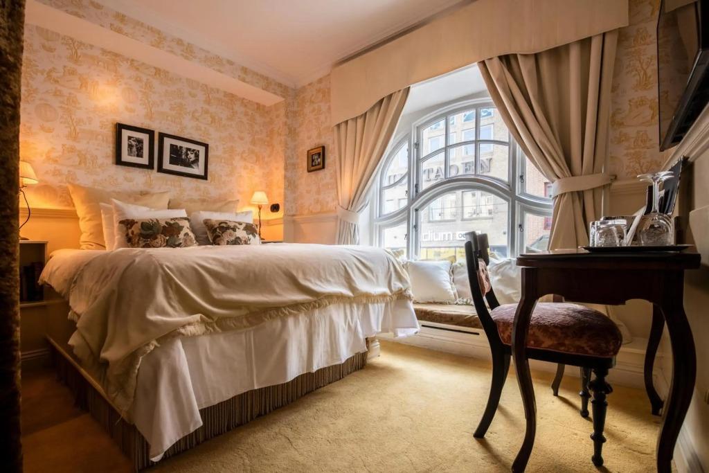 hotel image 25