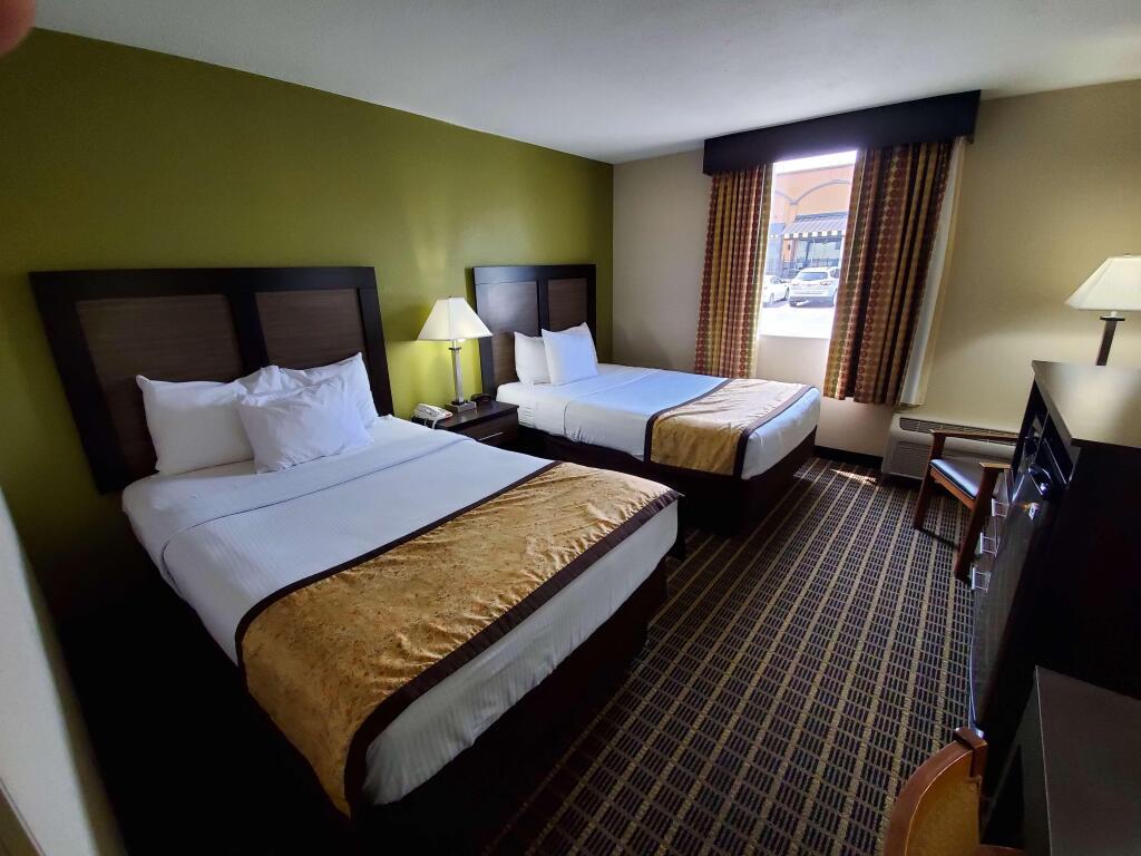 hotel image 51