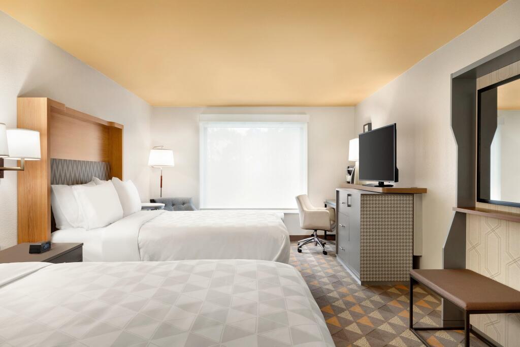 hotel image 7