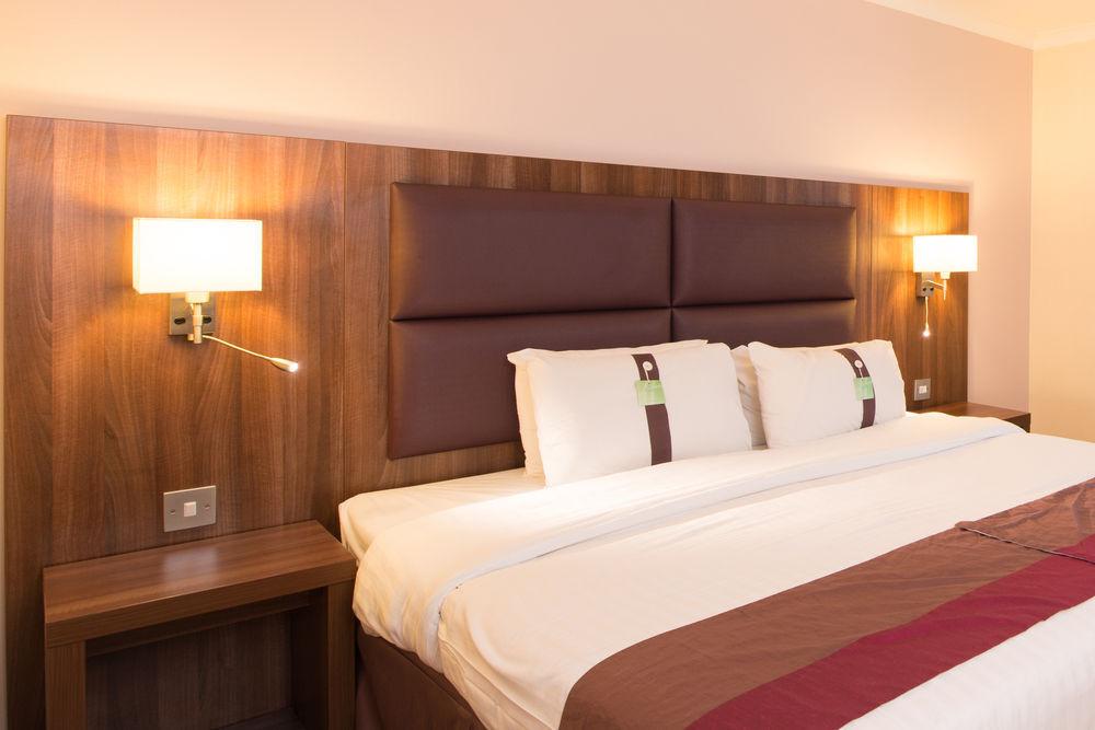 hotel image 10