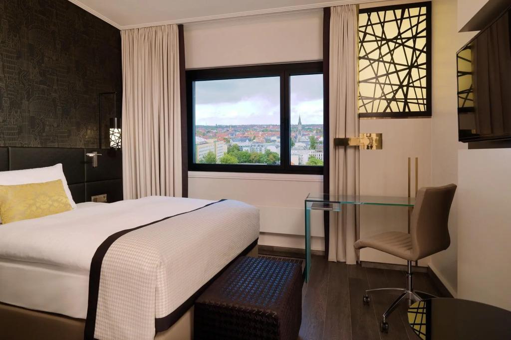 hotel image 10