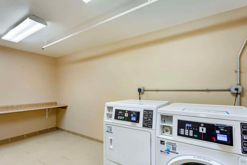 hotel image 42