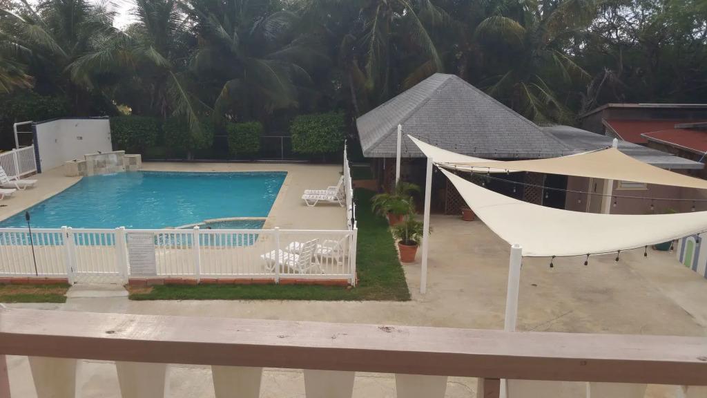 hotel image 28