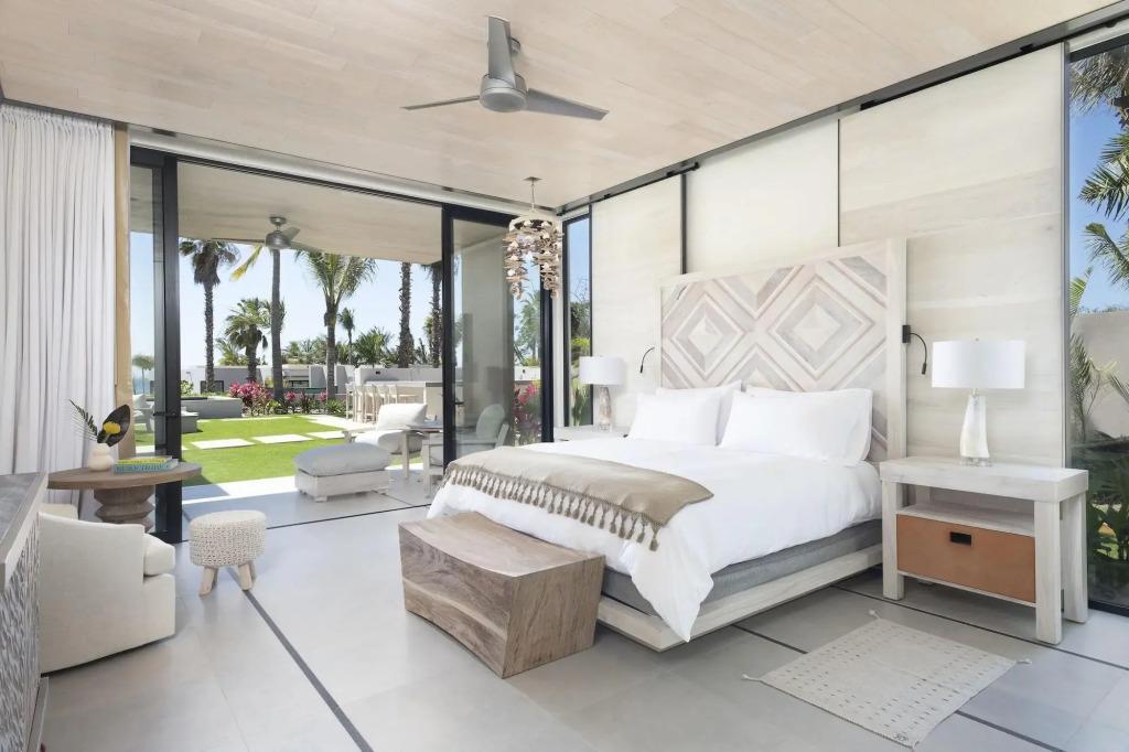 hotel image 22
