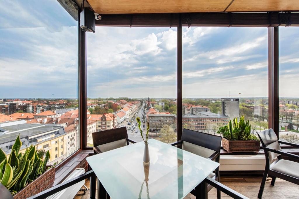 hotel image 28