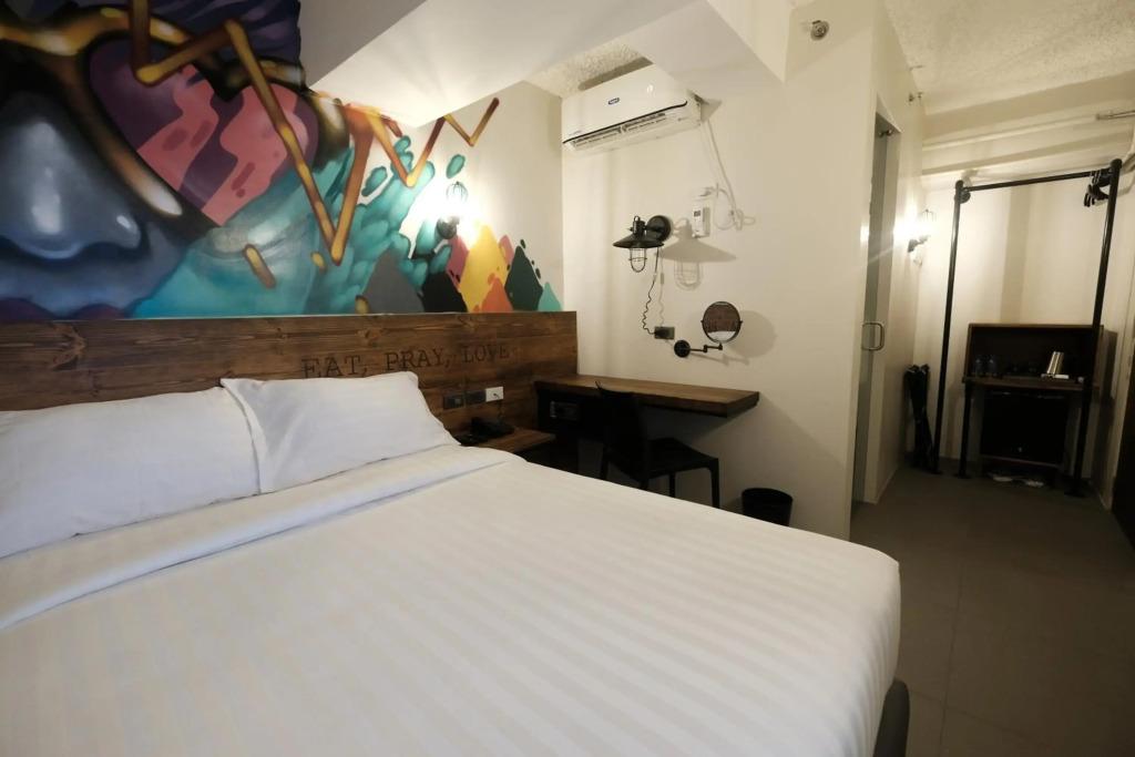 hotel image 19