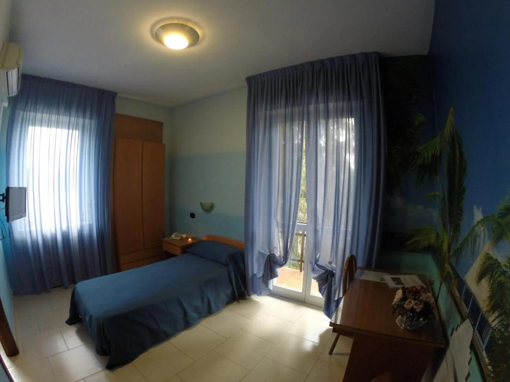 hotel image 39