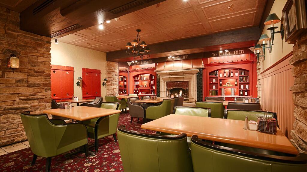 hotel image 33