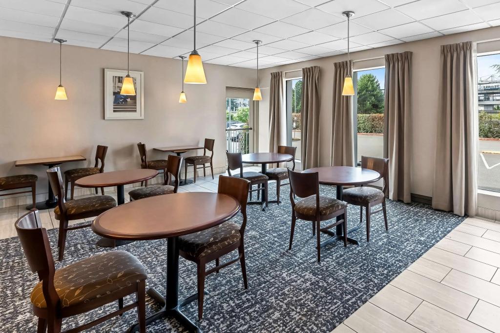 hotel image 33