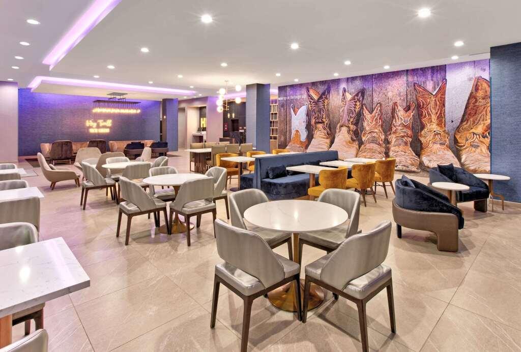 hotel image 10