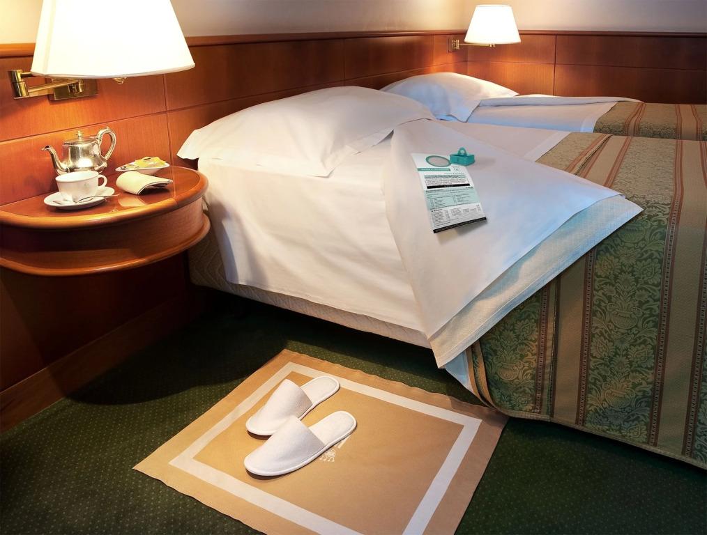 hotel image 11