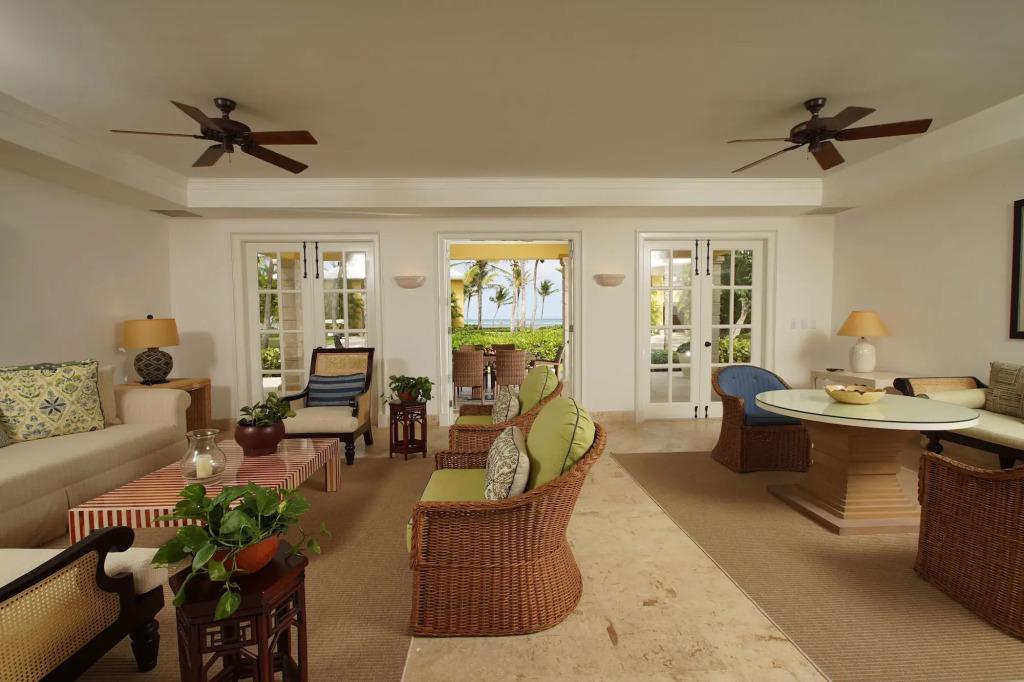 hotel image 38